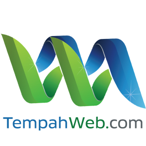 Tempah Web